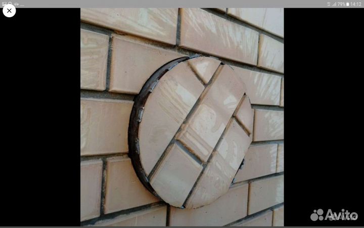 Монтаж-демонтаж кондиционеров Волгоград