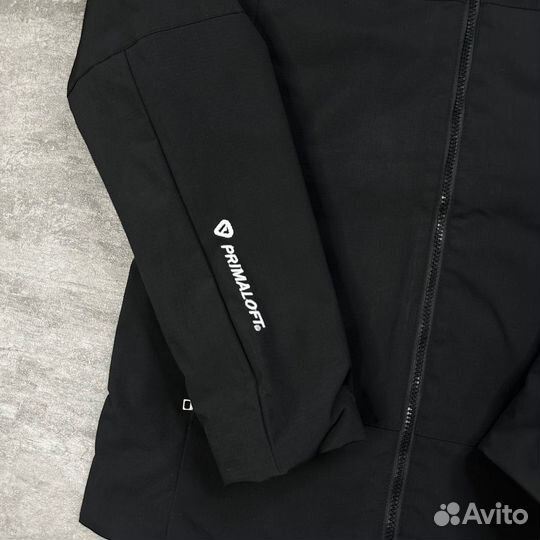 Куртка Nike acg