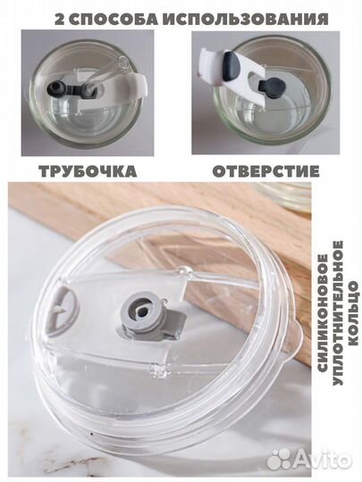 Подарочный набор