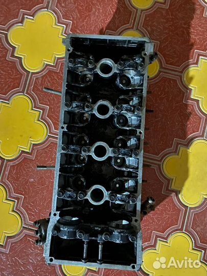 Гбц змз 405 406