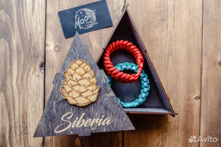 Упаковка из дерева. Короба, шкатулки