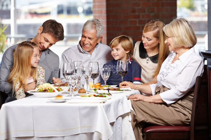 Сдам помещение свободного назначения, 200 м²