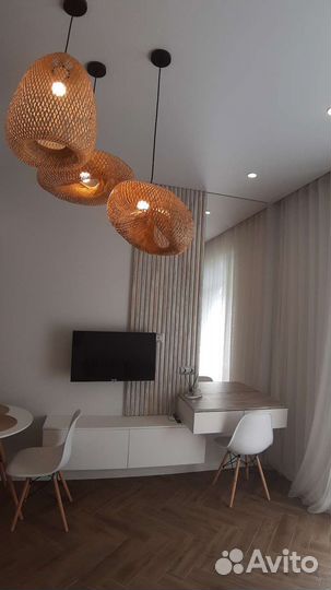 Мебель на заказ по индивидуальным размерам