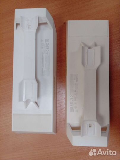 Tp-link cpe210
