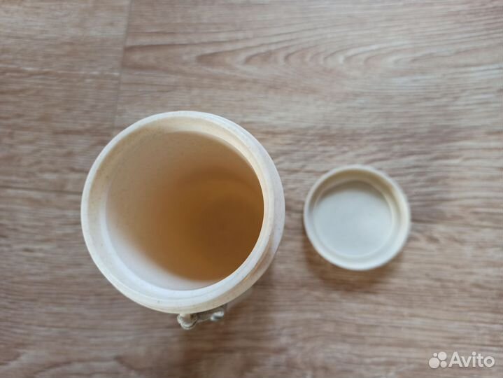 Бутылка для воды Dickies