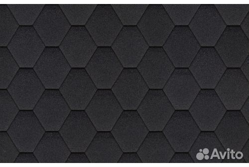 Мягкая кровля Технониколь Шинглас Оптима