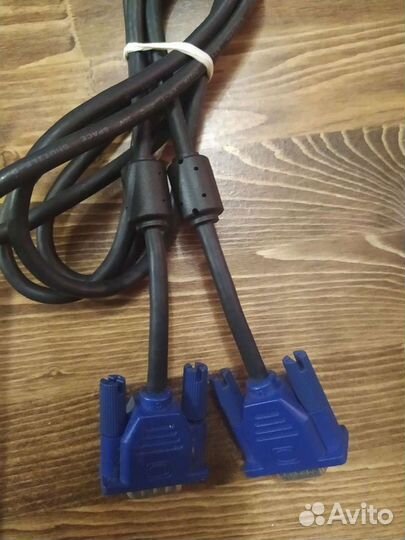 Адаптеры, ddr, кабели для ноута и компа