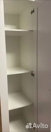 Шкаф Гардероб