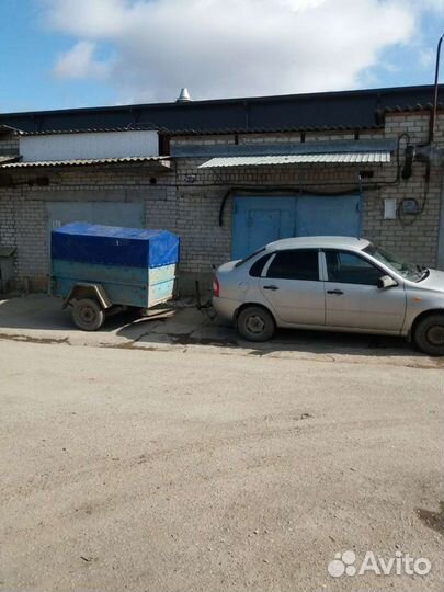 Перевозка доставка малогабарит грузов на межгород