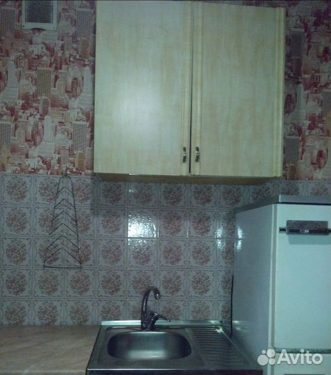 Кухонный шкаф бу