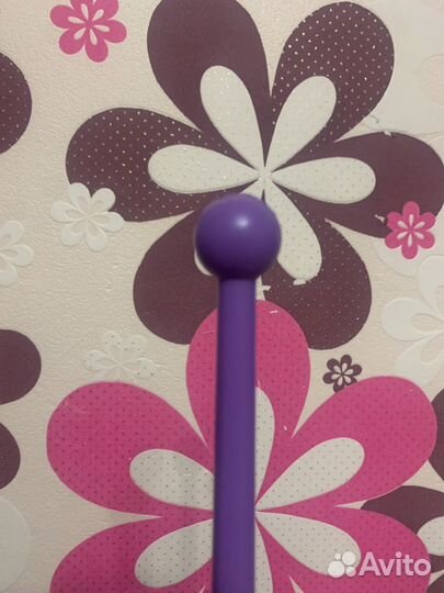 Булавы Sasaki 45