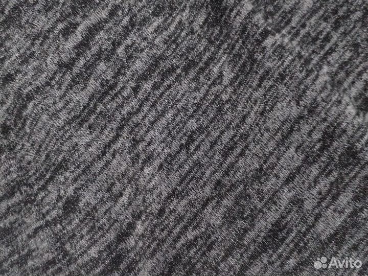 Вещи пакетом на мальчика 134 140