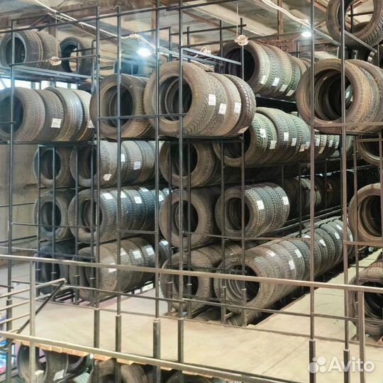 Dunlop Winter Maxx 215/55 R16 97T