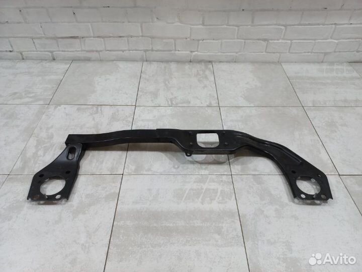 Балка передняя Audi S4 B7 BBK 2005