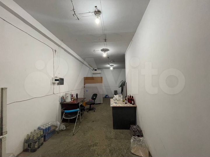 Свободного назначения, 862.5 м²