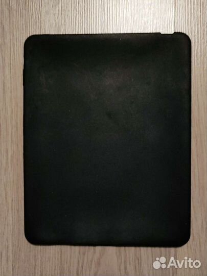 Чехол для iPad