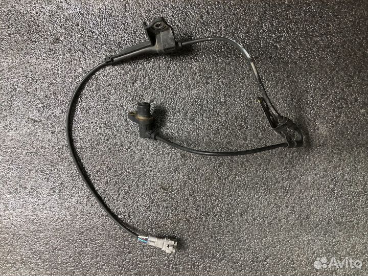 Датчик ABS Toyota Corolla E120