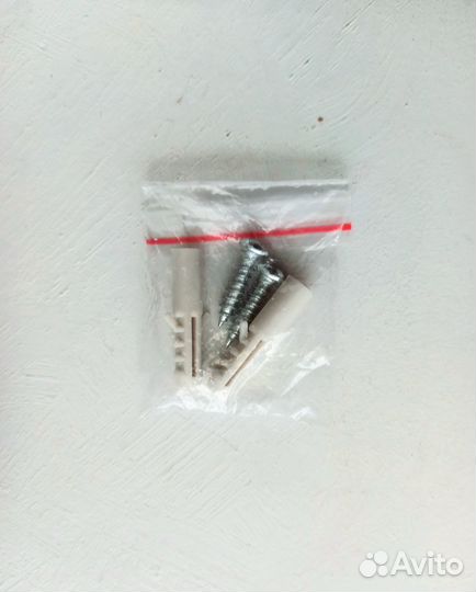 Новые Муляжи Камер Видеонаблюдения