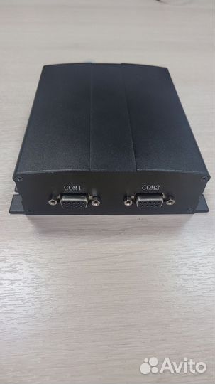 Trimble агро Базовая Станция RTK укв