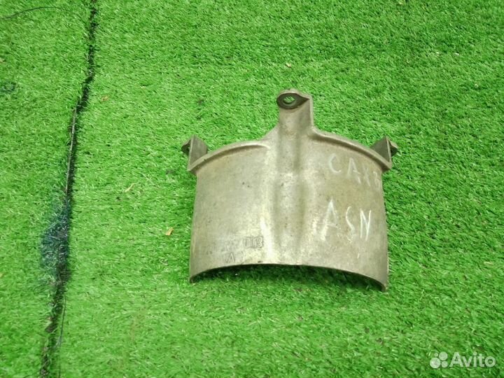 Пыльник шруса VAG 4135