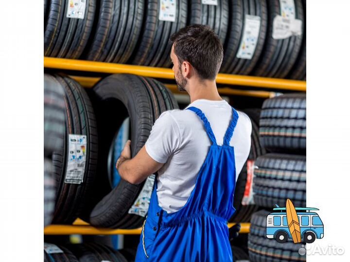 Pirelli P Zero 225/40 R19