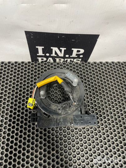 Кольцо SRS Mazda 6 Gj 2012-2019