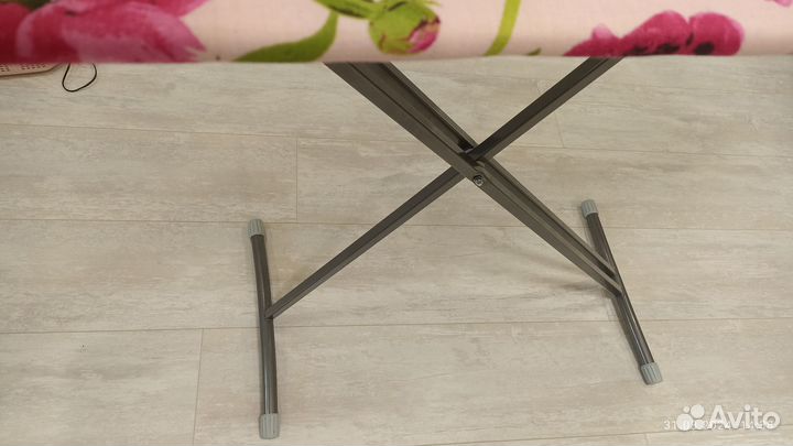 Гладильная доска Nika