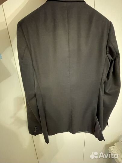 Пиджак мужской