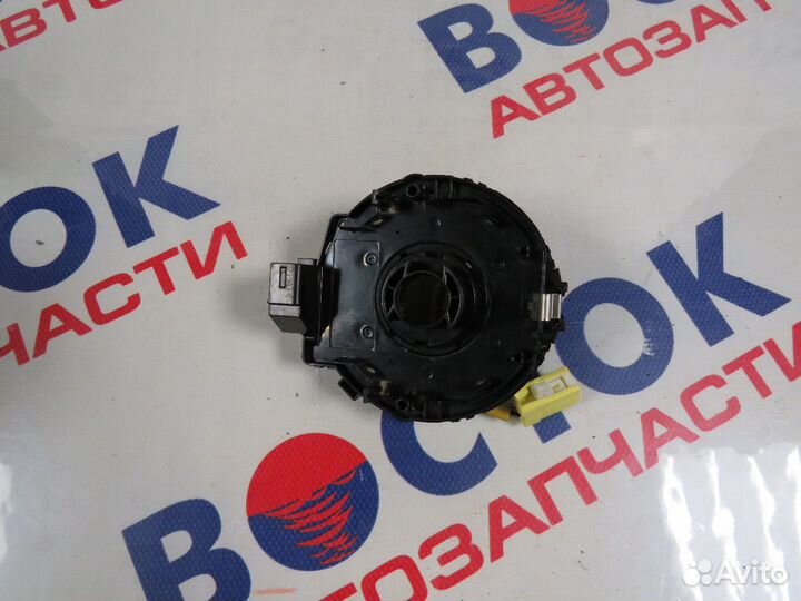 Шлейф-лента аирбага toyota BB NCP31