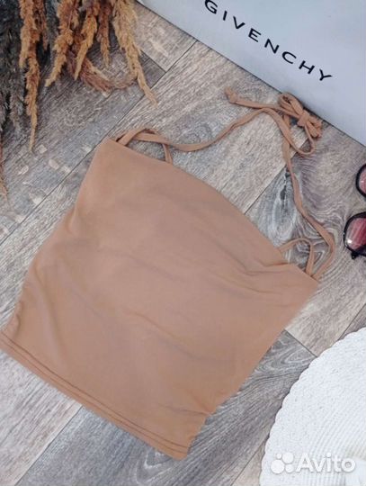 Одежда от европейских брендов (листай Карусель)