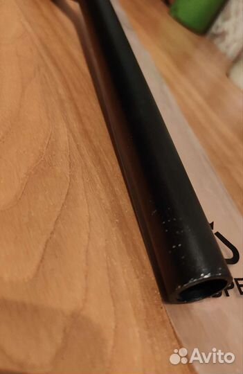 Руль для велосипеда