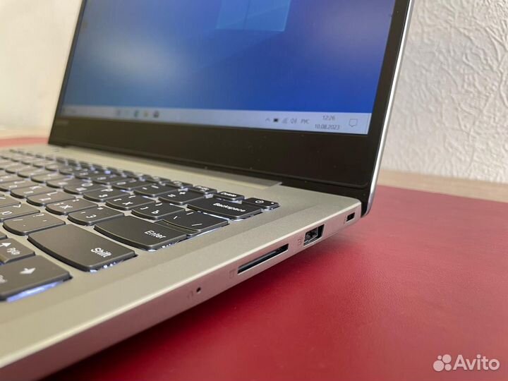 Продаю Lenovo XiaoXin 7000 - 14