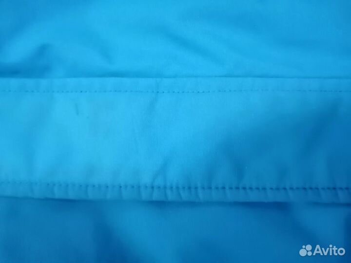 Куртка лесси 134