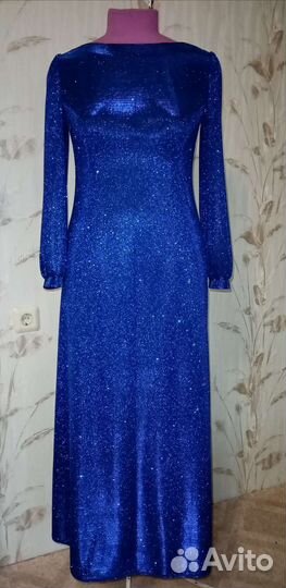 Пошив и ремонт одежды любой сложности