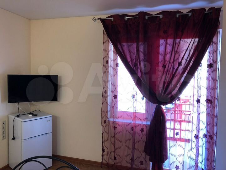 Комната 15 м², 2/2 эт.