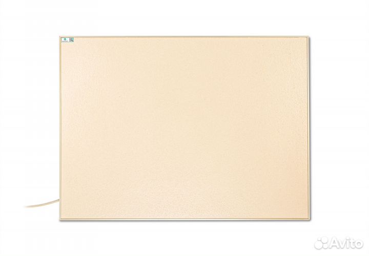 Кварцевый обогреватель NT 550 Nikaten