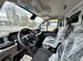 Ford Transit 2.0 MT, 2024, 50 км с пробегом, цена 4350000 руб.