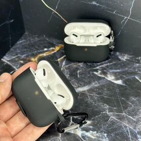 Airpods pro premium