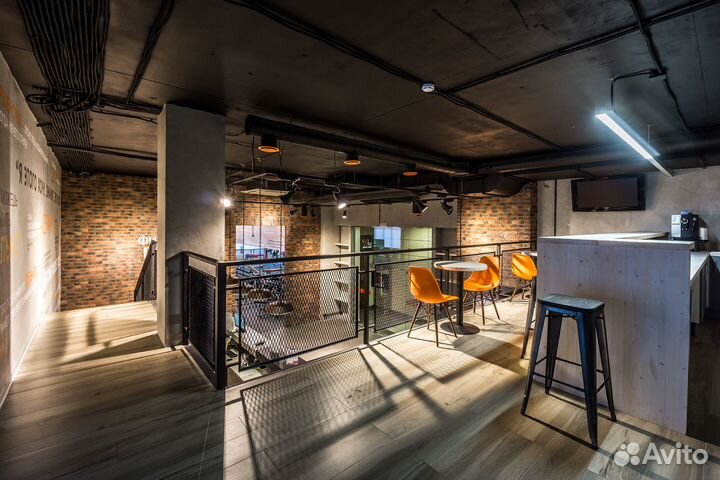 Готовый бизнес Фитнес клуб под ключ Наставник