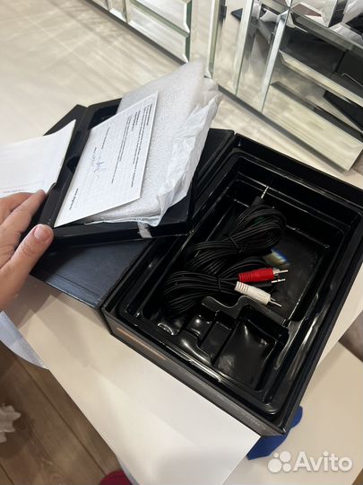 Электронная книга Digma