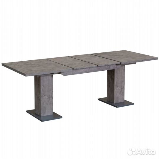 Кухонный стол “Нептун”