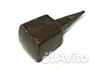 Косоотбойник