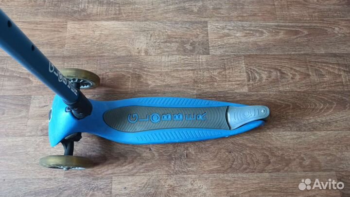 Самокат детский