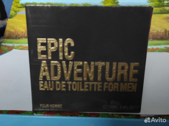 Духи люкс Бакарат Руж 540 Baccarat Rouge 540