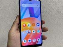 Xiaomi Redmi A2+, 3/64 ГБ