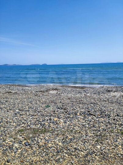 Участок 1,21 га (ИЖС)