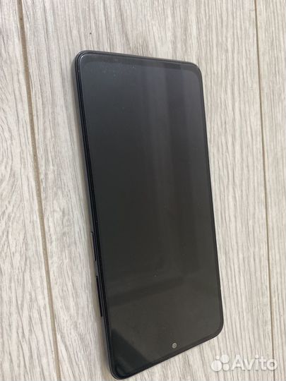 Xiaomi Redmi Note 11 Pro, 8/128 ГБ