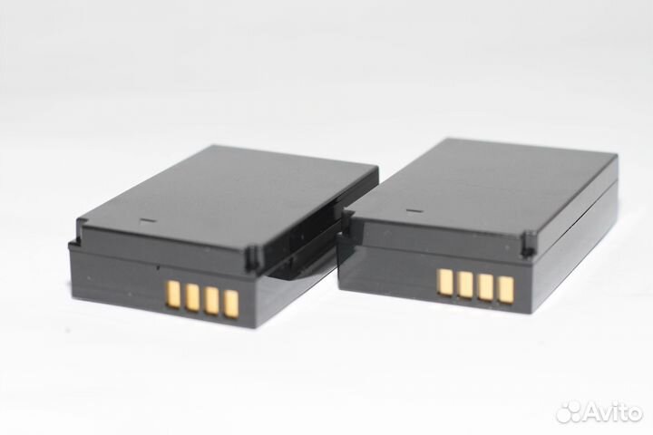 Аккумулятор LP-E12 для Canon