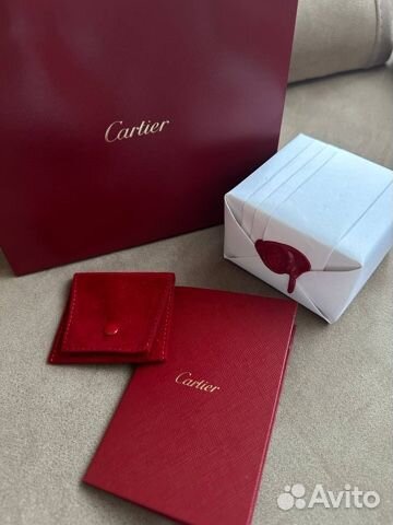 Услуги байера. Выкуп товаров из Европы