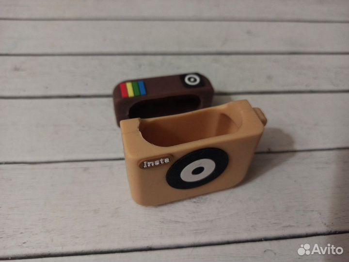 Чехол для airpods